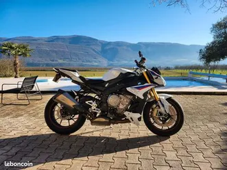 s1000r