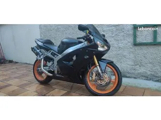 kawasaki zx6r 636 2004