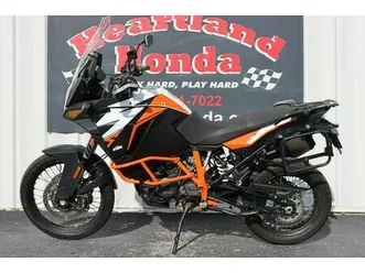 2020 ktm 1290 super adventure r