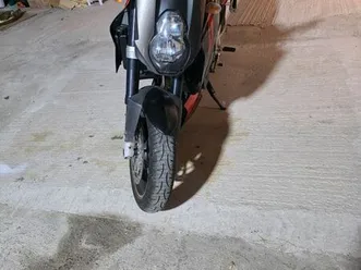 990 ktm superduke