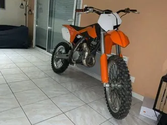 85 sx
