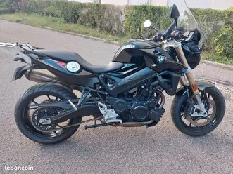 moto f800 r