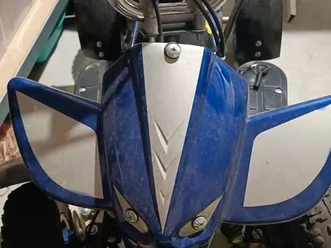 quad enfant 50 cc – prix fixe