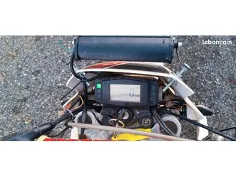 moto yamaha dt 50 cc