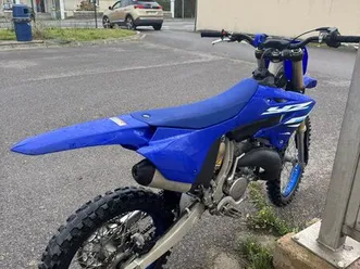 125 yz