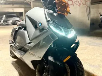 bmw-ce-04-2023-7-900-km-permis-a1-equivalent-125-cc-finition-pro