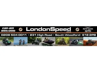 aprilia rs 660 e5 lava red 2023