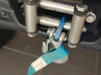 quad l7 cforce 625 touring