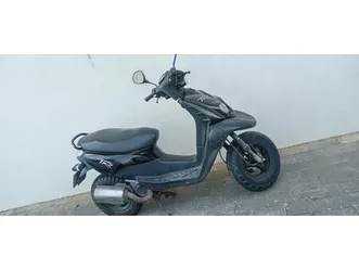 peugeot tkr 50 gasolina bombarral e vale covo