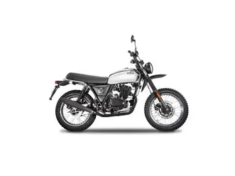brixton bx 125 felsberg 125xc cbs →