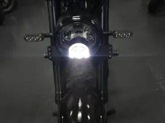 benelli leoncino 500 2020 abs