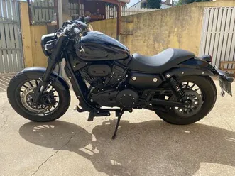 vendo ou troco keeway v302c águeda e borralha