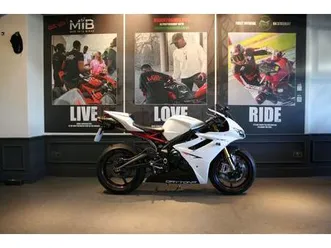 triumph daytona 675 r o-ring 675 cc