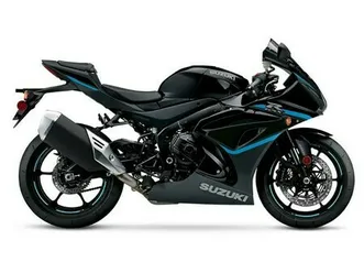 2024 suzuki gsx-r1000