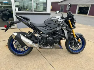 2023 suzuki gsx-s 750 abs