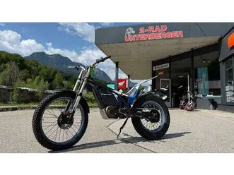 epure factor-e 2.5 2025