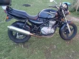 kawasaki, er, 2007, 498 (cc)