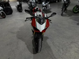 2018 ducati panigale v4 speciale