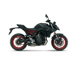 suzuki gsx-8s 799 cc