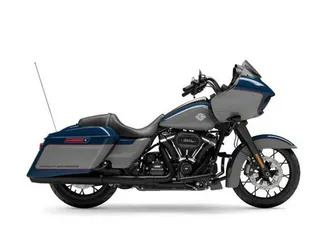 2023 harley-davidson® fltrxs - road glide® special