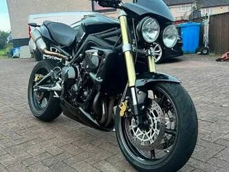 triumph, street, 2010, 675 (cc)