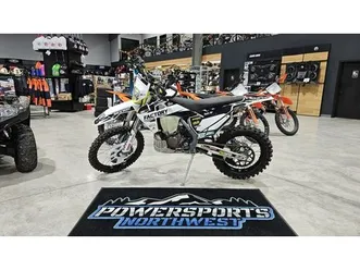 2022 husqvarna te 300i