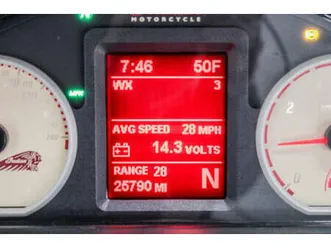 2015 indian chieftain