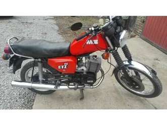 mz etz. zarejestrowana oferta prywatna ok dwikozy