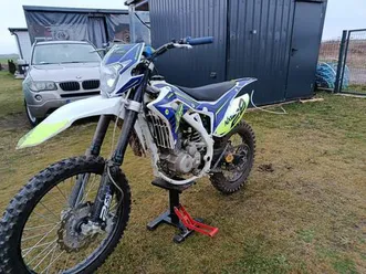 barton nxt 250l 4t cena do świąt celbówko