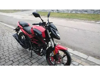 sprzedam motorower junak 905 rezerwacja do soboty miechów