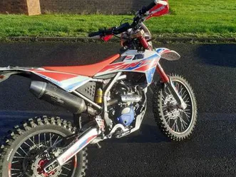 fantic, tl, 2019, 250 (cc)