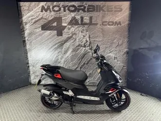 peugeot speedfight 4 50 total sport 2017