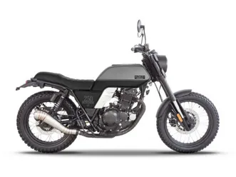 brixton bx 125 felsberg 250 abs →