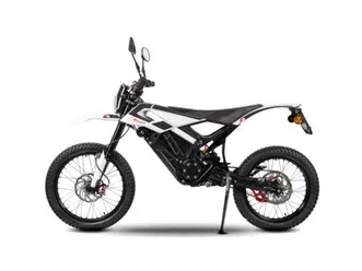 malaguti x3m xam l1e →