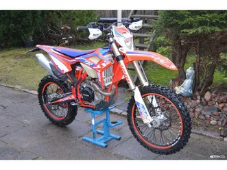 racing | a2 | kyb alusta | excel vanteet |kevennetyt osat