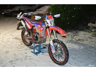 racing | a2 | kyb alusta | kevennetyt osat