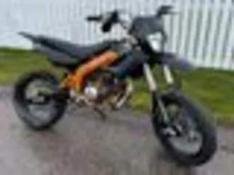 racing limited edition