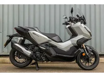 honda adv350 abs 330 cc