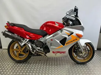 honda vfr800 782 cc