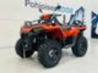 eps t3b, puskulevy kaupanpäälle! vinssi, ohj. tehostin, toimitus / vaihto / rahoitus