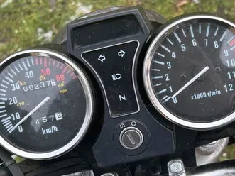 sprzedam motorower czerwionka-leszczyny