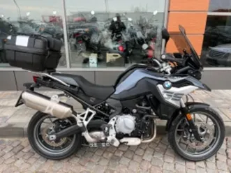 bmw f 750-gs-abs-lizing