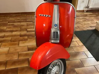 v 50 spezial im o-lack auch tausch gegen px