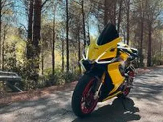 aprilia rs 660 35kw 35 kw a2