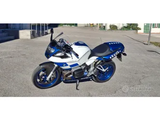 bmw r1100s replica randy mamola 2003 twin spark