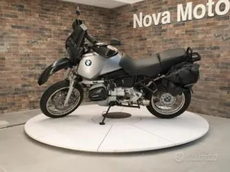 bmw r 1100 gs r 1100 gs