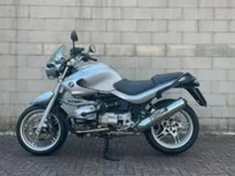 bmw r1150r abs storica fmi