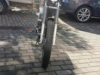 piaggio/vespa si. (ciao bravo etc) bastler