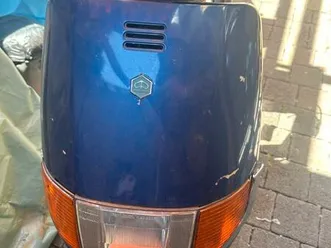 piaggio sfera nsl 70