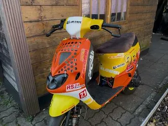 zip sp1 est (rennroller) tausch auch gegen supermoto